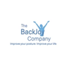BackJoy
